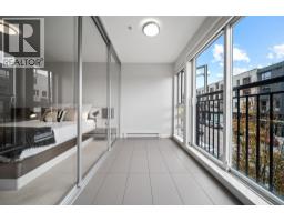 207 5555 Dunbar Street, Vancouver, BC V6N1W5 Photo 24