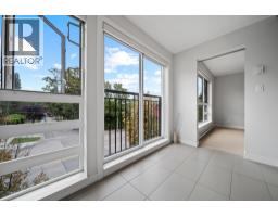 207 5555 Dunbar Street, Vancouver, BC V6N1W5 Photo 25