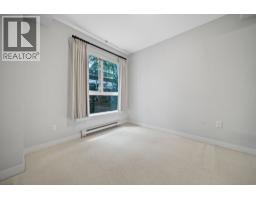 207 5555 Dunbar Street, Vancouver, BC V6N1W5 Photo 26