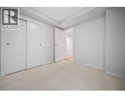 207 5555 Dunbar Street, Vancouver, BC V6N1W5 Photo 27
