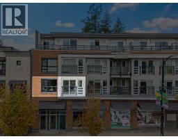 207 5555 Dunbar Street, Vancouver, BC V6N1W5 Photo 28