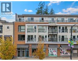 207 5555 Dunbar Street, Vancouver, BC V6N1W5 Photo 29