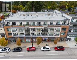 207 5555 Dunbar Street, Vancouver, BC V6N1W5 Photo 30