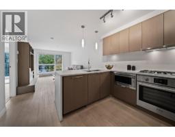 207 5555 Dunbar Street, Vancouver, BC V6N1W5 Photo 8