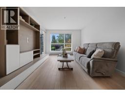 207 5555 Dunbar Street, Vancouver, BC V6N1W5 Photo 9