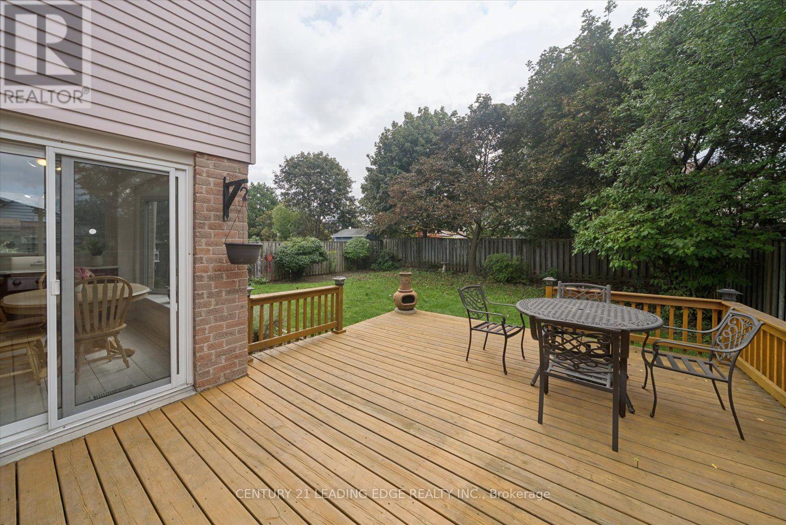 3074 TOURS ROAD - Image 26