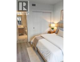 204 2738 Library Lane, North Vancouver, BC V7J0B3 Photo 10