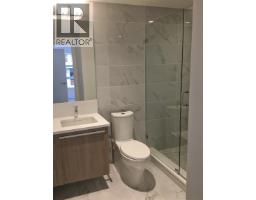 204 2738 Library Lane, North Vancouver, BC V7J0B3 Photo 11