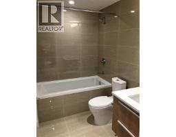 204 2738 Library Lane, North Vancouver, BC V7J0B3 Photo 6