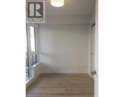 204 2738 Library Lane, North Vancouver, BC V7J0B3 Photo 7