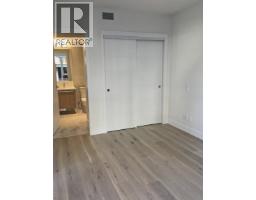 204 2738 Library Lane, North Vancouver, BC V7J0B3 Photo 9