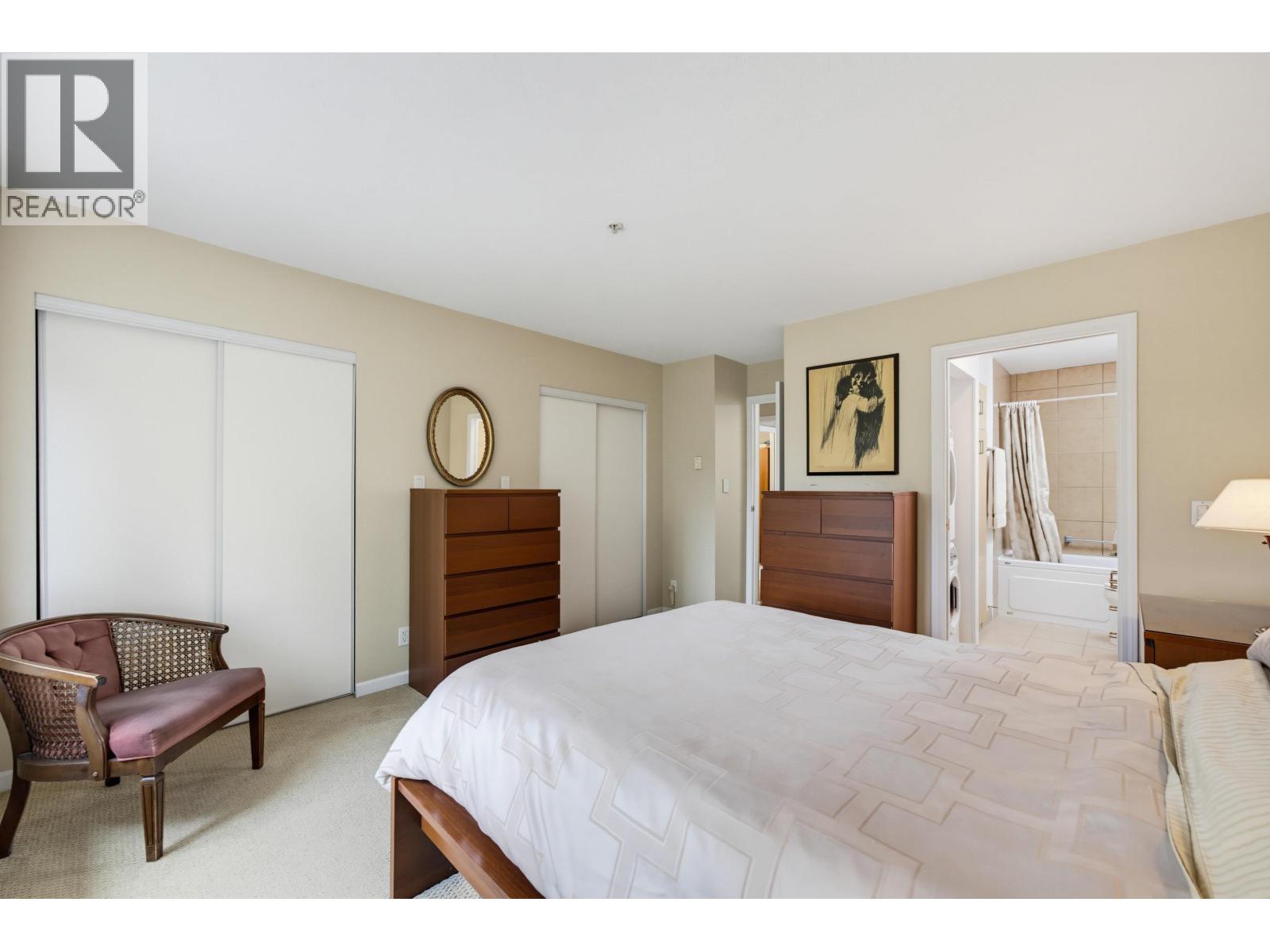 403 1200 W 10TH AVENUE, Vancouver