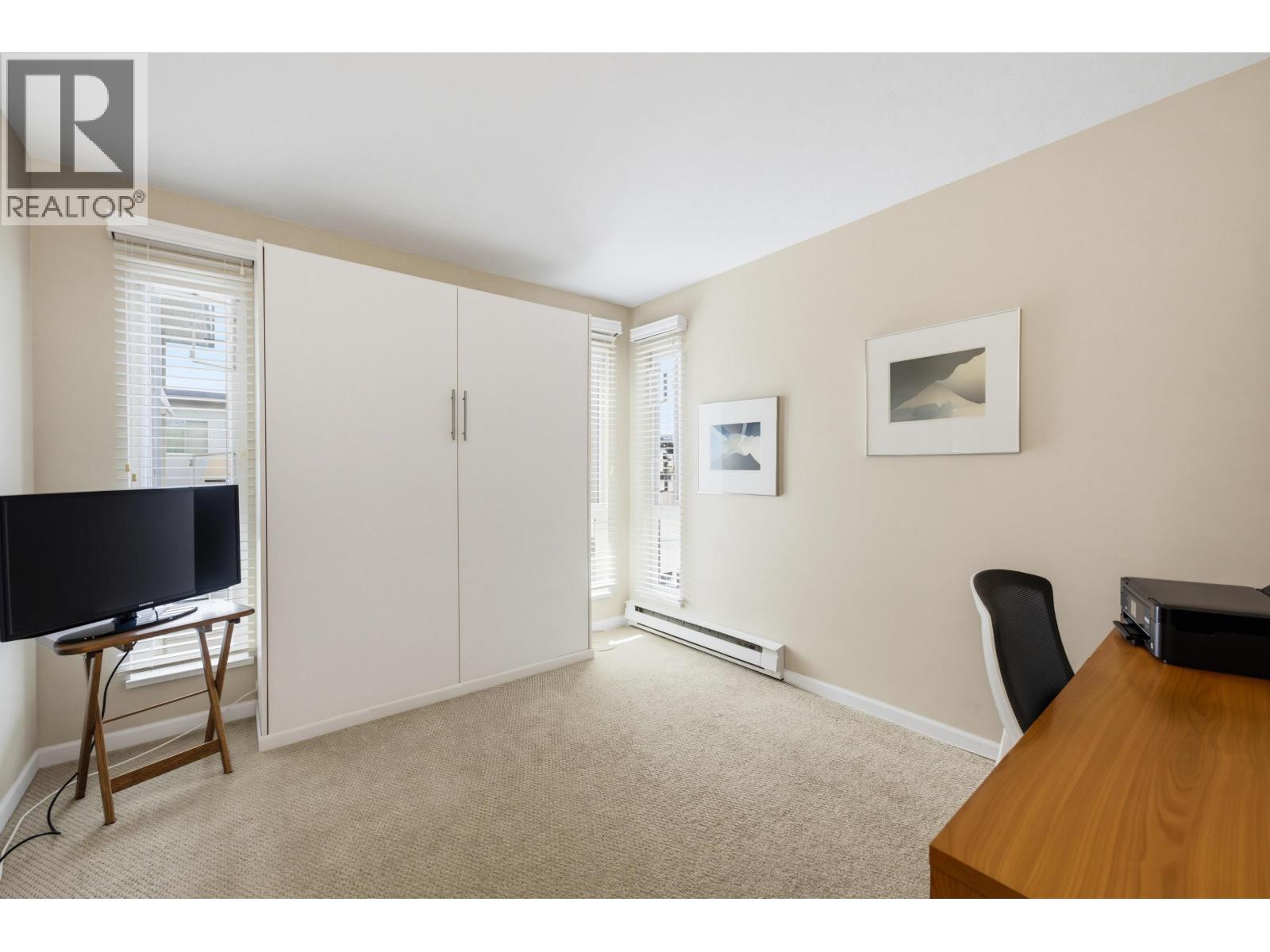 403 1200 W 10TH AVENUE, Vancouver