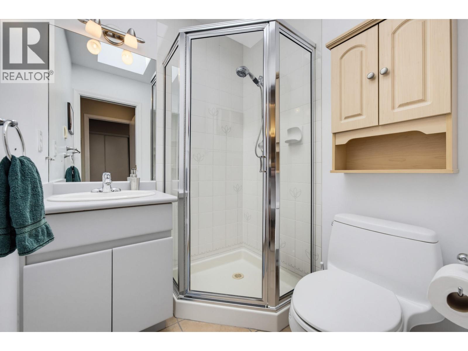 403 1200 W 10TH AVENUE, Vancouver