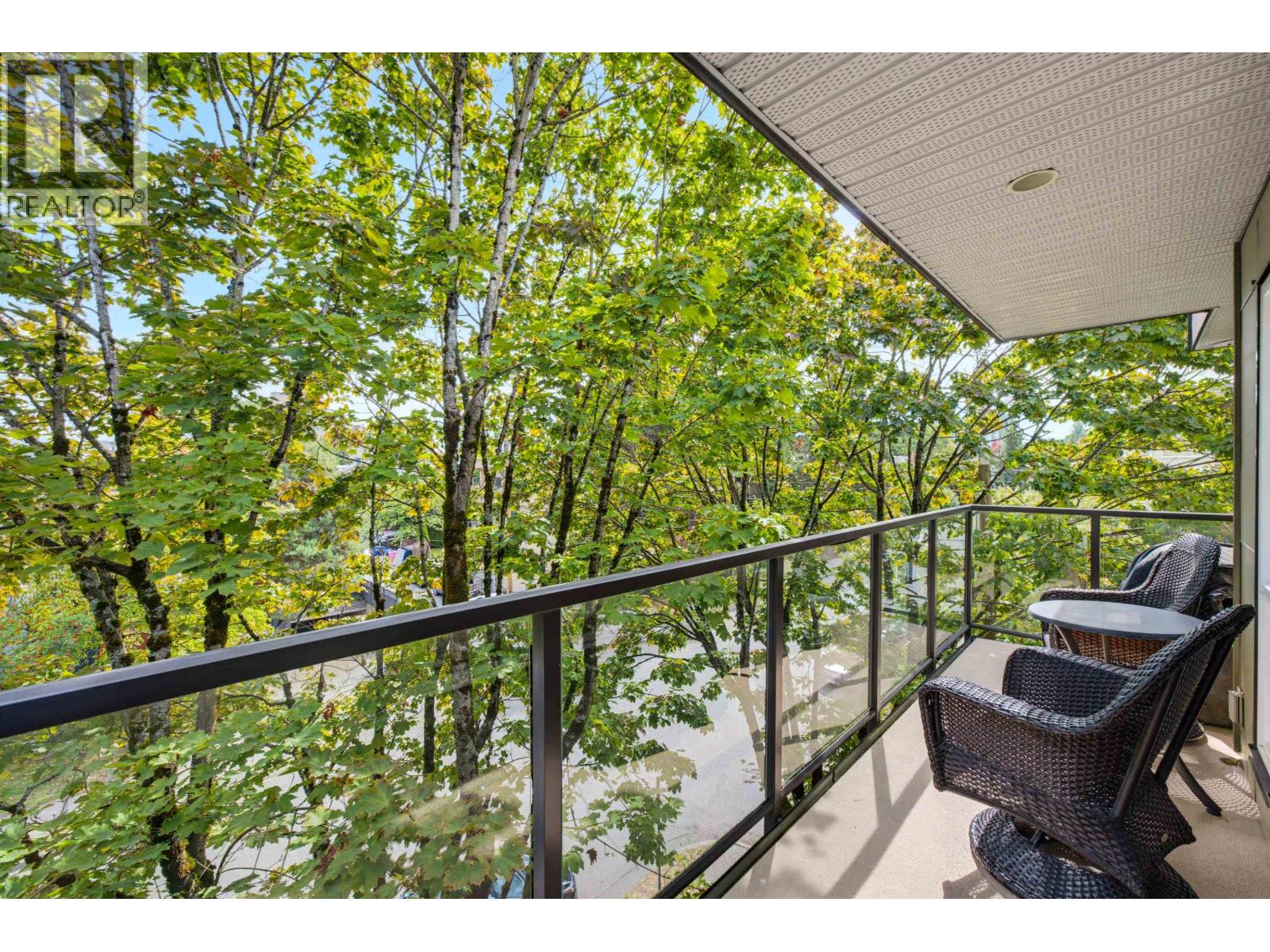 403 1200 W 10TH AVENUE, Vancouver