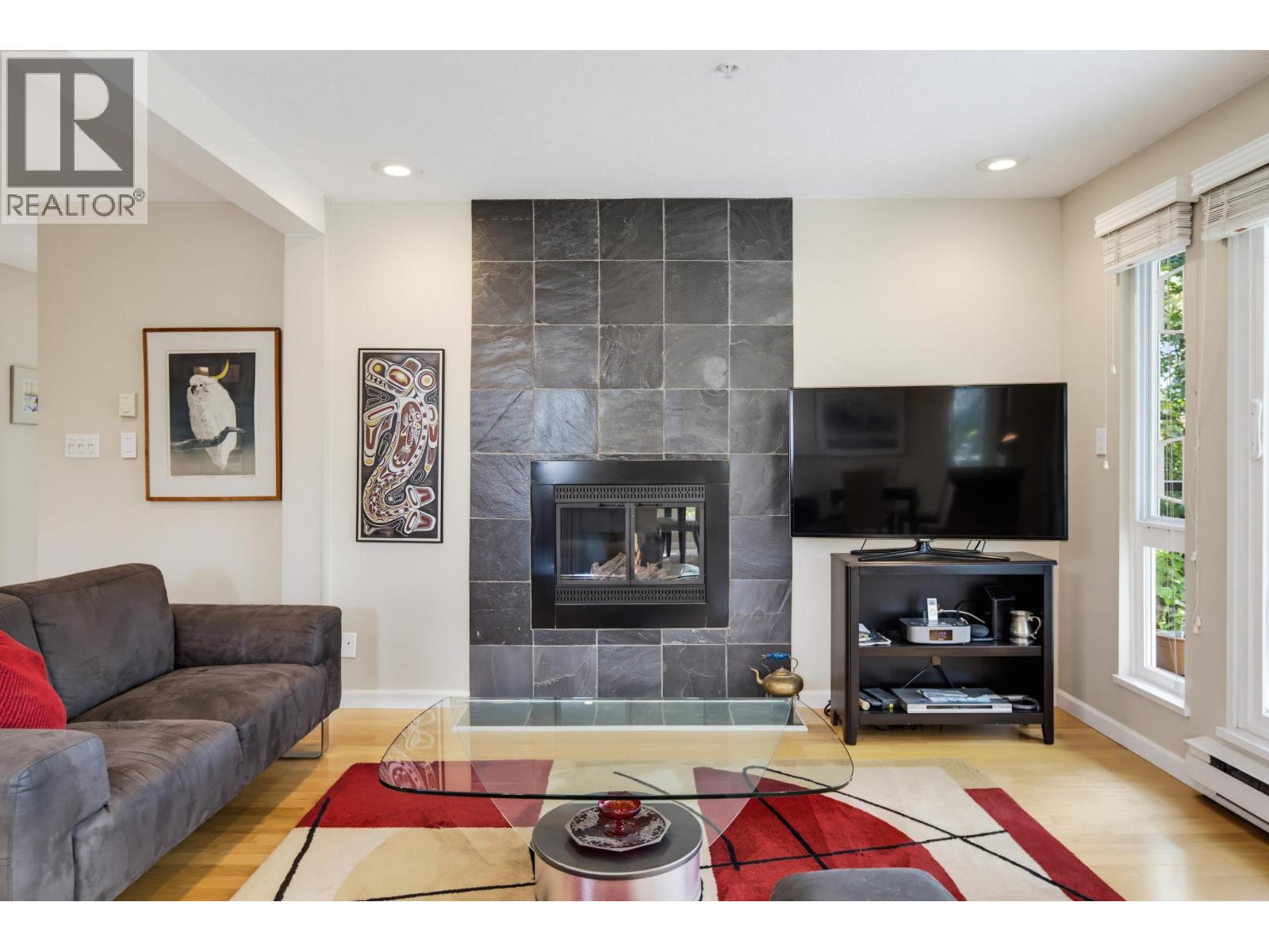 403 1200 W 10TH AVENUE, Vancouver