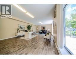 107 5601 Goring Street, Burnaby, BC V5B0A3 Photo 10