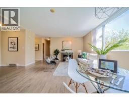 107 5601 Goring Street, Burnaby, BC V5B0A3 Photo 11