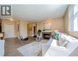 107 5601 Goring Street, Burnaby, BC V5B0A3 Photo 12