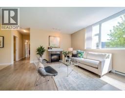 107 5601 Goring Street, Burnaby, BC V5B0A3 Photo 13