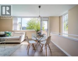 107 5601 Goring Street, Burnaby, BC V5B0A3 Photo 14