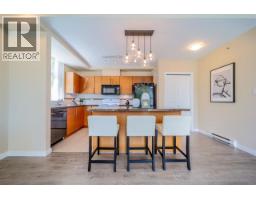 107 5601 Goring Street, Burnaby, BC V5B0A3 Photo 15