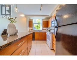 107 5601 Goring Street, Burnaby, BC V5B0A3 Photo 16