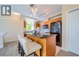 107 5601 Goring Street, Burnaby, BC V5B0A3 Photo 17