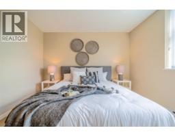 107 5601 Goring Street, Burnaby, BC V5B0A3 Photo 18