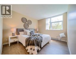 107 5601 Goring Street, Burnaby, BC V5B0A3 Photo 19