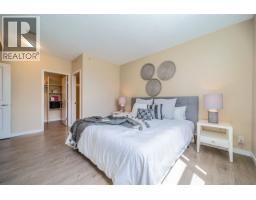 107 5601 Goring Street, Burnaby, BC V5B0A3 Photo 20