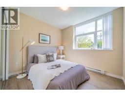 107 5601 Goring Street, Burnaby, BC V5B0A3 Photo 21