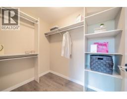 107 5601 Goring Street, Burnaby, BC V5B0A3 Photo 22