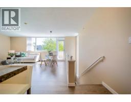 107 5601 Goring Street, Burnaby, BC V5B0A3 Photo 23
