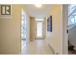 107 5601 Goring Street, Burnaby, BC V5B0A3 Photo 24