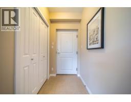 107 5601 Goring Street, Burnaby, BC V5B0A3 Photo 25