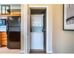 107 5601 Goring Street, Burnaby, BC V5B0A3 Photo 26