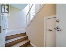 107 5601 Goring Street, Burnaby, BC V5B0A3 Photo 27