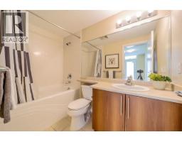 107 5601 Goring Street, Burnaby, BC V5B0A3 Photo 28