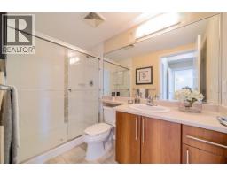 107 5601 Goring Street, Burnaby, BC V5B0A3 Photo 29