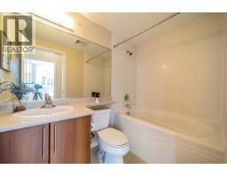 107 5601 Goring Street, Burnaby, BC V5B0A3 Photo 30