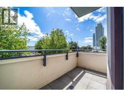 107 5601 Goring Street, Burnaby, BC V5B0A3 Photo 31