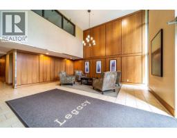 107 5601 Goring Street, Burnaby, BC V5B0A3 Photo 32