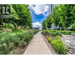 107 5601 Goring Street, Burnaby, BC V5B0A3 Photo 33