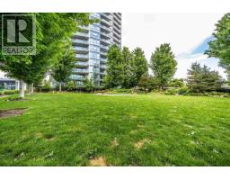 107 5601 Goring Street, Burnaby, BC V5B0A3 Photo 34