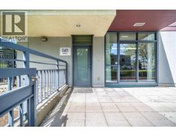 107 5601 Goring Street, Burnaby, BC V5B0A3 Photo 35