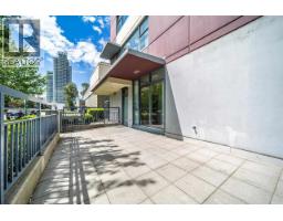 107 5601 Goring Street, Burnaby, BC V5B0A3 Photo 36