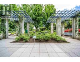107 5601 Goring Street, Burnaby, BC V5B0A3 Photo 37