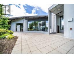 107 5601 Goring Street, Burnaby, BC V5B0A3 Photo 38