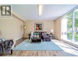 107 5601 Goring Street, Burnaby, BC V5B0A3 Photo 6